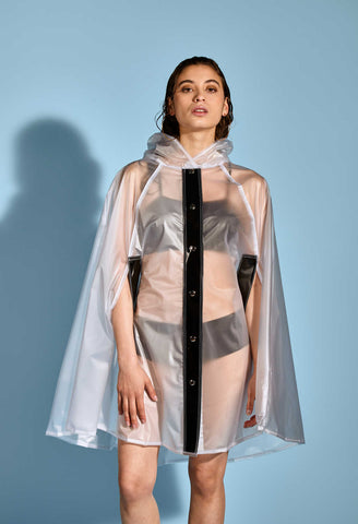 Impermeable Julio - moss.com.co