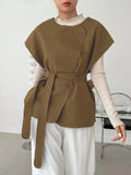 Poncho Doris