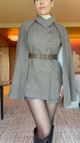 Conjunto dos prendas
