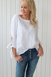 Blusa Chloe