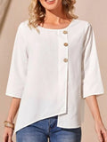 Blusa Dalila