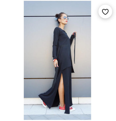 VESTIDO MOSS Plateado - Comprar en Cloi Buenos Aires